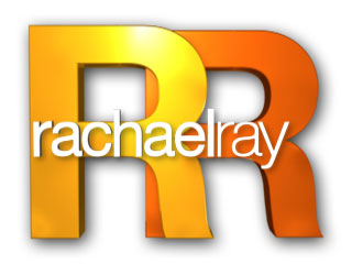 The Rachael Ray Show