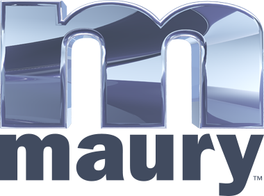 The Maury Povich Show